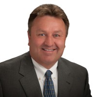 Todd Arbon Mba