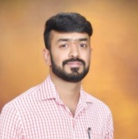 Keshava Murthy N S
