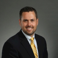 Rick Crowley