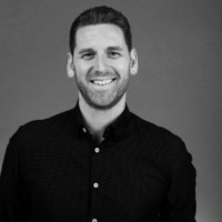 Dan Erdman