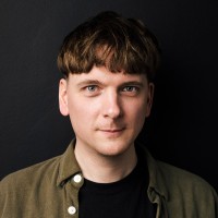 Johan Hagen