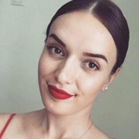 Petra Pribulová