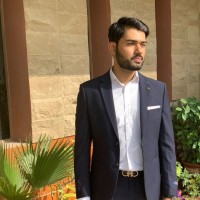 Muhammad Umer