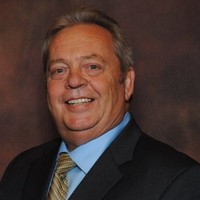 James M Pantera