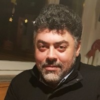 Giorgi Kiladze