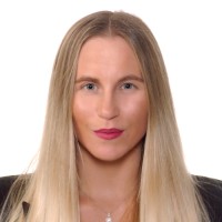 Charlotte MARTIN