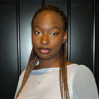 Ketyele Mossi