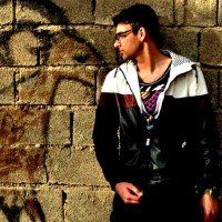 Mohammad Inaloo