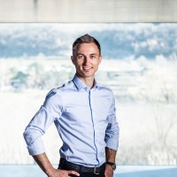 Alexander Weissteiner