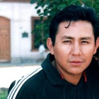 Jose Rosas