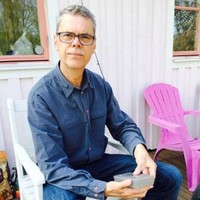 Per Thomsen