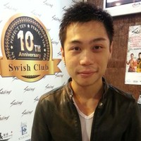 Dennis Cheung