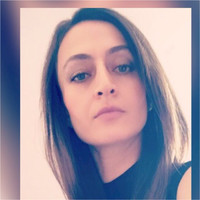 Ayşegül ER