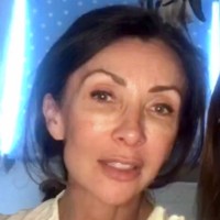 Orietta Sutherberry