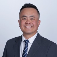 Alex Wong