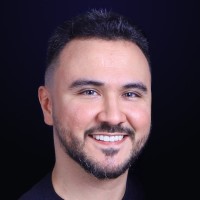 Luiz Ricardo Paiva Santiago