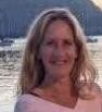 Susannah Rose-Innes