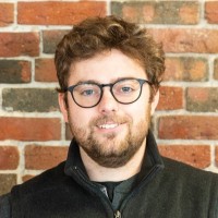 Ryan Buckley