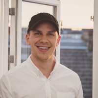 Lasse Gunnersen