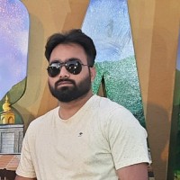 Atul Singh