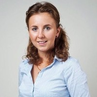 Julia Fürst