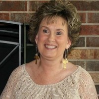 Daphne McDaniel