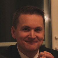 Henri Korhonen