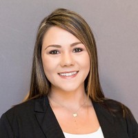 Lacey Boyd
