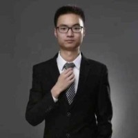 Ming Hu