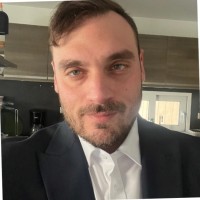 Dimitrios Leventis