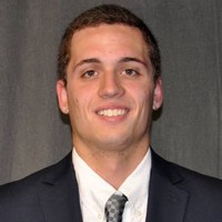 Andrew G.