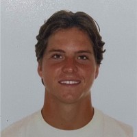 Andrés Velasco König