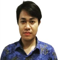 Jaya Basuki