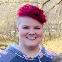 Heather Colbath