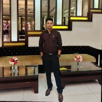 Bhavneet Singh