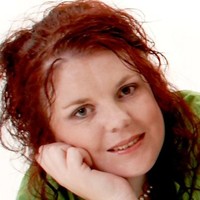 Elmari Naude