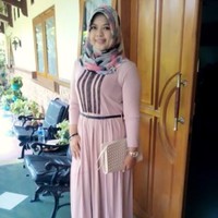 Ambar Kartika