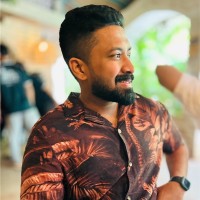 Arun Pc