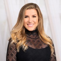 Sandra Marina