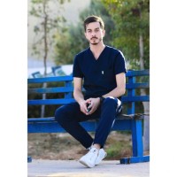 حمزة العمر
