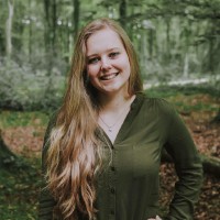 Savanjah De Maar