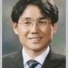 Jongwook Kwon