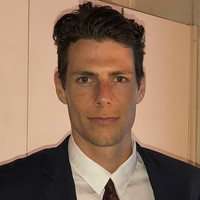 Adam White