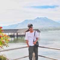 Antonius Pangaribuan