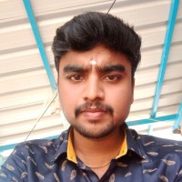 Murali Dharan