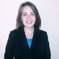 Elizabeth Erickson