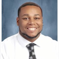 Issac Jackson