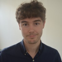 Luuk van Lier