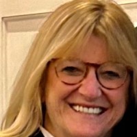 Linda T. McGuigan