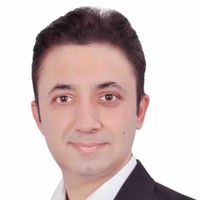 Vinay Pathak